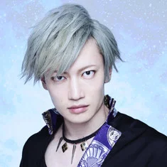 Akira Sasaki