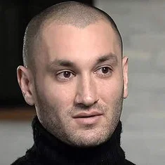 Юрий Бардаш