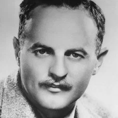 Darryl F. Zanuck