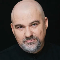 Aidas Giniotis