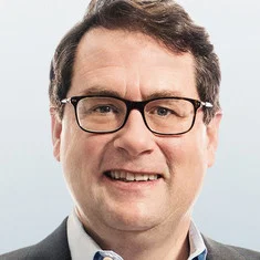 Bernard Drainville