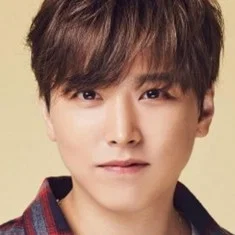 Lee Sung-min