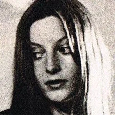 Karin Götz