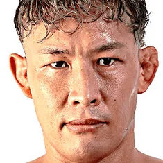 Daiki Inaba