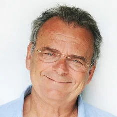 Steffo Törnquist