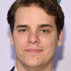 Gabriel Gundacker