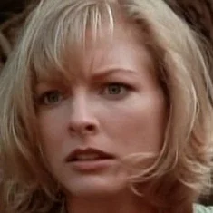 Robin McKee