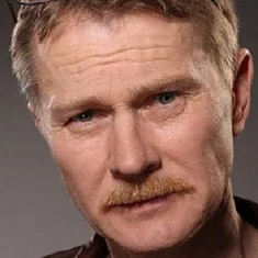 Андрей Арзяев