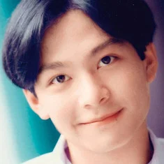 John Tang Yat-Kwan