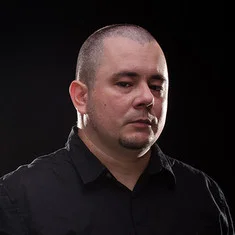 Miguel Ángel Aijón