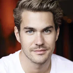 Julien Lacroix
