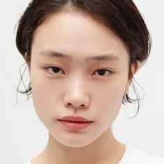Ryo Matsuura