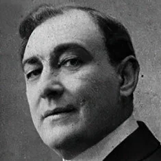 Émile Keppens