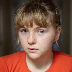 Mathilde Le Borgne