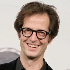 Mattias Ripa