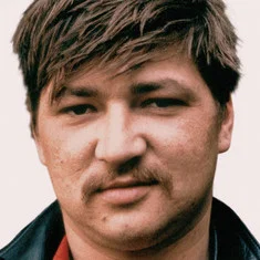Райнер Вернер Фасбиндер