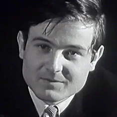 Jiří Štaidl