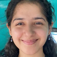 Divya Sharma