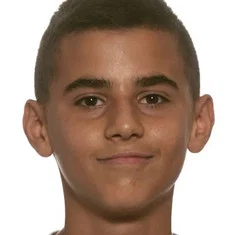 Elez Adžović