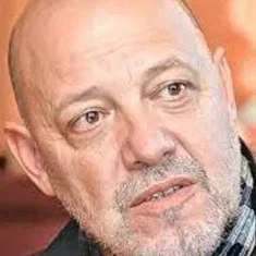 Nenad Milosavljević 'Neša Galija'