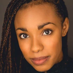 Jasmine Batchelor