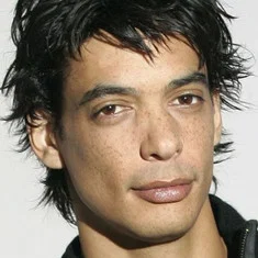 Georges-Alain Jones