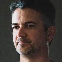 Daryl C. Lefever