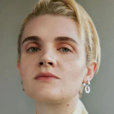 Гейл Ранкин