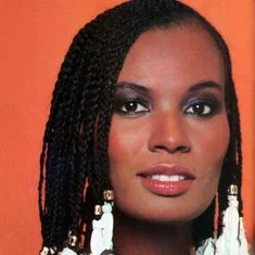 Julie Woodson