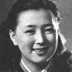 Kurumi Yamabato