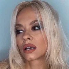 Konstantina Tatsi