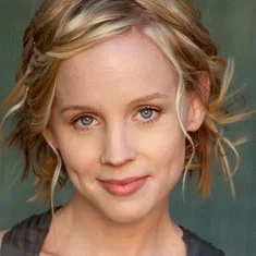 Cristen Irene