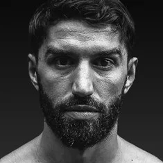 Ermal Hadribeaj