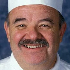 Pierre Troisgros