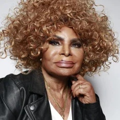 Elza Soares