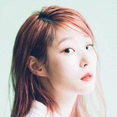 Emi Okamoto