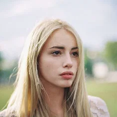 Allie Braun