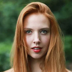 Grace Parry