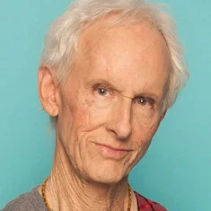 Robby Krieger