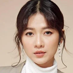 Oanh Kiều