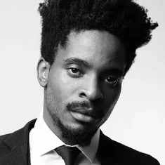 Ebenhaezer Dibakwane