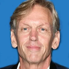 Ted Atherton
