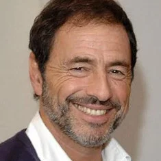 Martín Seefeld