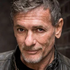 Wolfgang S. Zechmayer