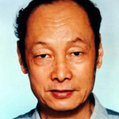 Youan Jiang