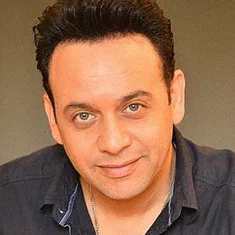 Mostafa Qmar