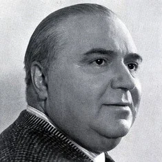 Federico Collino