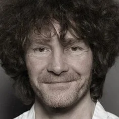 Troels Walther