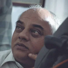 B. Kannan