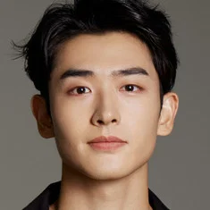 Cheng Yufeng
